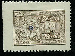 10pSpecimen
