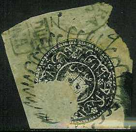 1288D_4 1288D_4