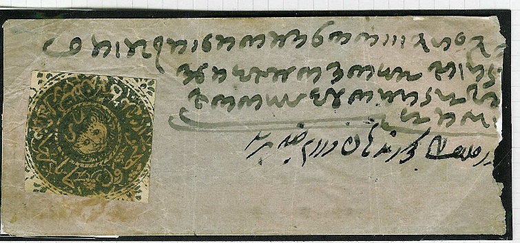 1288_A_cover_pos_4