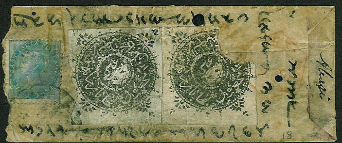 1288dual