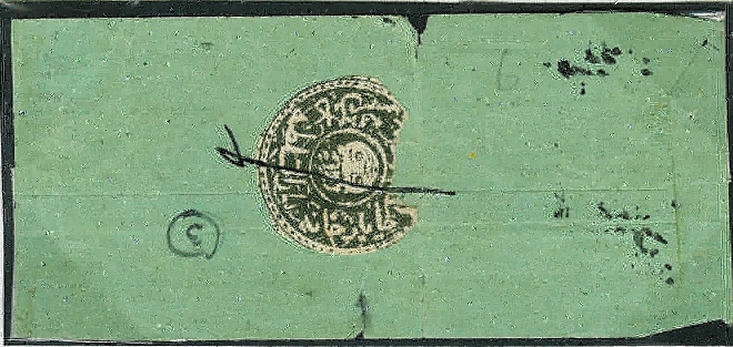 1290_B_pos_36_cover 1290_B_pos_36_cover