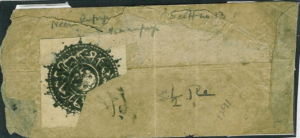 1291_half_Rup_pos_13cover