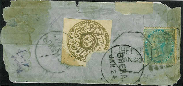 1293-3 1293-3
