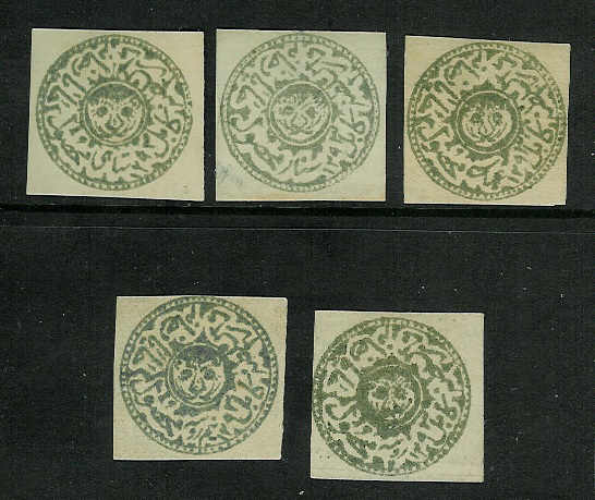 1293set 1293set