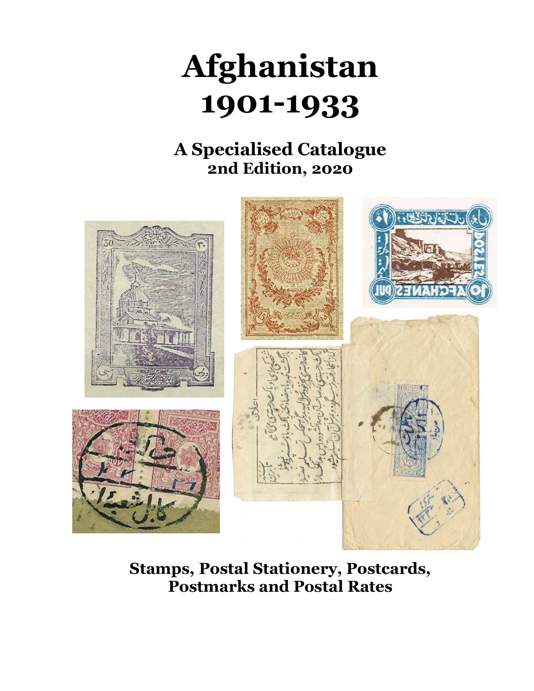 1901-33_Front_Cover-1