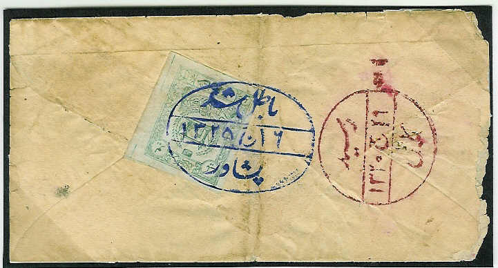 1abcover