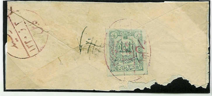 1abcover2