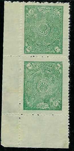 30ptb