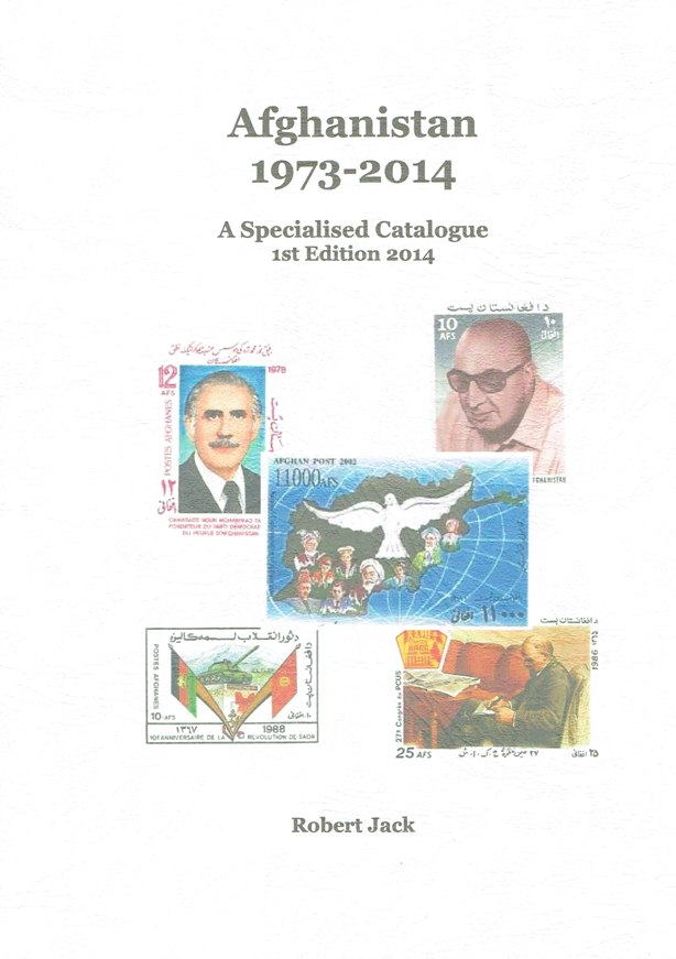 Scanbook5cover