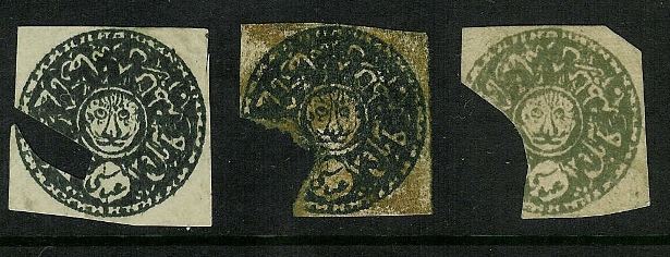 TabletAbasi