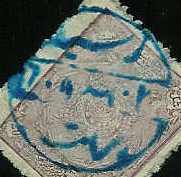 herat