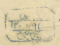 kalai_jadid kalai_jadid