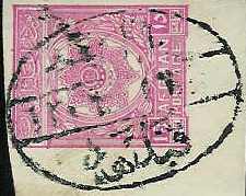 kandaharnew kandaharnew