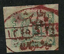 taskurghan_red taskurghan_red