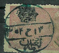 turkestanpmk turkestanpmk